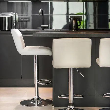 One B With Heated Private Pool * دوبروفينك