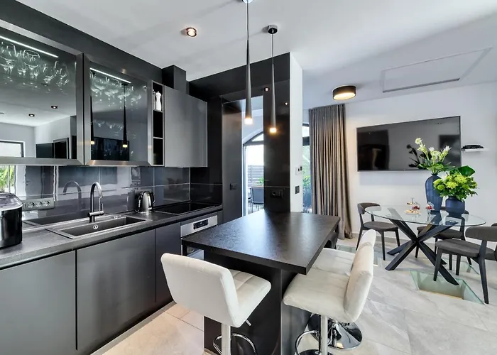One B With Heated Private Pool Appartamento Ragusa
