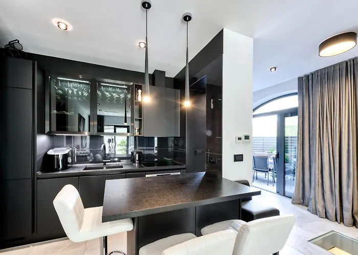 One B With Heated Private Pool Ragusa