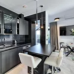 One B With Heated Private Pool Apartman Dubrovnik