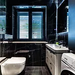 One B With Heated Private Pool * Dubrovnik