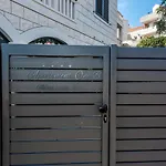 One B With Heated Private Pool Dubrovnik