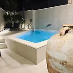 One B With Heated Private Pool * 두브로브니크