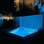 One B With Heated Private Pool Dubrovnik