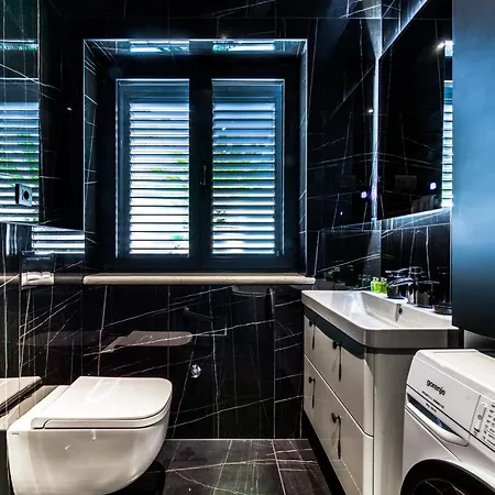 One B With Heated Private Pool * Dubrovnik