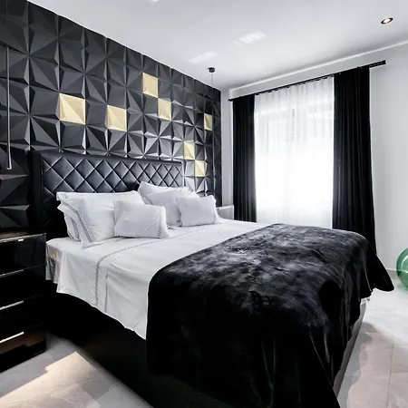 One B With Heated Private Pool * Dubrovnik