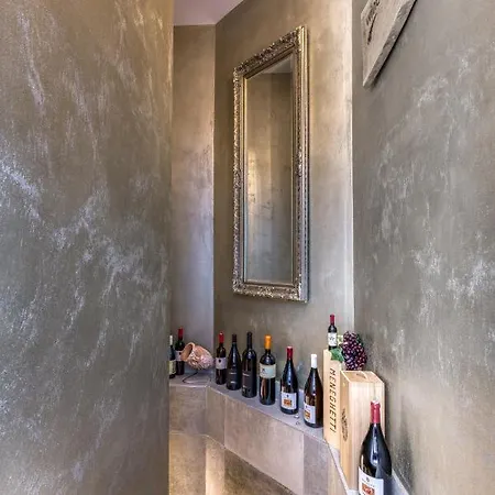 Apartment One B With Heated Private Pool Dubrovnik
