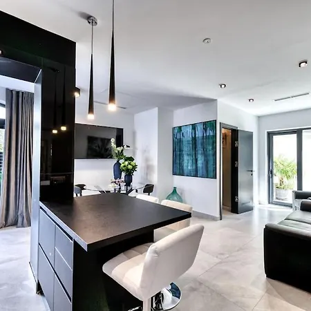 One B With Heated Private Pool Apartamento Dubrovnik