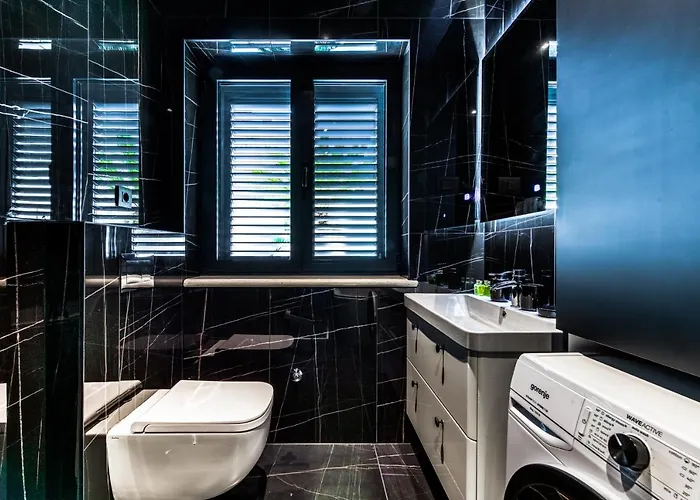 One B With Heated Private Pool * Dubrovnik