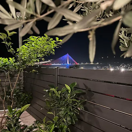 One B With Heated Private Pool Apartman Dubrovnik